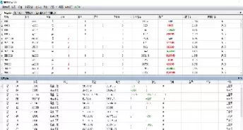 小丑期货反向跟单(小丑期货反向跟单什么意思)_https://qh.ynbygsw.com_财金百科_第1张