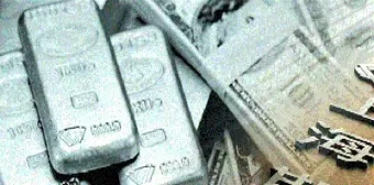 期货图表分析的奥秘(期货图表分析的奥秘是什么)_财金知识_第1张_青花期货直播间 期货图表分析的奥秘(期货图表分析的奥秘是什么)_https://qh.ynbygsw.com_财金知识_第1张