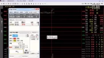 期货日内交易怎么稳定盈利(期货日内交易怎么稳定盈利的)_财金知识_第1张_青花期货直播间 期货日内交易怎么稳定盈利(期货日内交易怎么稳定盈利的)_https://qh.ynbygsw.com_财金知识_第1张