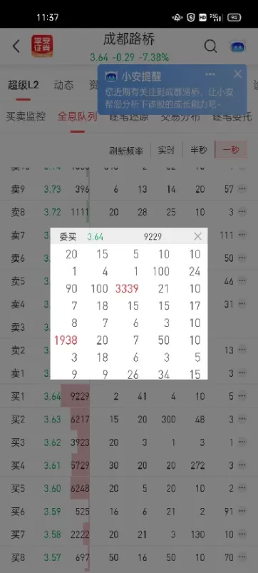 期货大单托单(期货大单托单什么意思)_https://qh.ynbygsw.com_期货交易_第1张