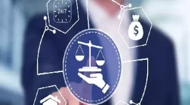 企业期货交易(企业期货交易规避风险)_https://qh.ynbygsw.com_财金百科_第1张