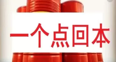 小道指期货代号(小道指期货代码)_https://qh.ynbygsw.com_期货直播_第1张