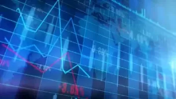 期货止损一般几个点(期货止损一般几个点合适)_财金知识_第1张_青花期货直播间 期货止损一般几个点(期货止损一般几个点合适)_https://qh.ynbygsw.com_财金知识_第1张