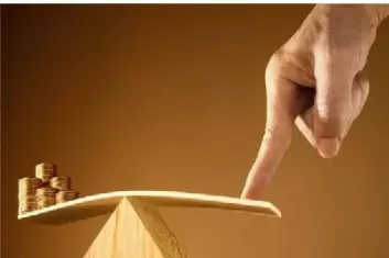 期货股票杠杆(期货股票杠杆怎么算)_财金百科_第1张_青花期货直播间 期货股票杠杆(期货股票杠杆怎么算)_https://qh.ynbygsw.com_财金百科_第1张