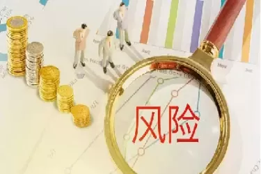 期货产品购买风险性(期货产品购买风险性有哪些)_期货喊单_第1张_青花期货直播间 期货产品购买风险性(期货产品购买风险性有哪些)_https://qh.ynbygsw.com_期货喊单_第1张