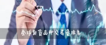 国信期货排名(国信期货排名怎么样)_国际期货_第1张_青花期货直播间 国信期货排名(国信期货排名怎么样)_https://qh.ynbygsw.com_国际期货_第1张