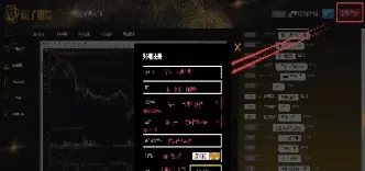 期货掘金直播室(期货直播室在线直播)_期货喊单_第1张_青花期货直播间 期货掘金直播室(期货直播室在线直播)_https://qh.ynbygsw.com_期货喊单_第1张