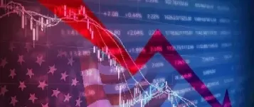 美国股指期货集体下跌(美国股指期货集体下跌原因)_财金知识_第1张_青花期货直播间 美国股指期货集体下跌(美国股指期货集体下跌原因)_https://qh.ynbygsw.com_财金知识_第1张