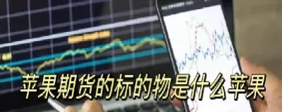 可作为金融期货的标的物(可以作为金融期货的标的)_期货交易_第1张_青花期货直播间 可作为金融期货的标的物(可以作为金融期货的标的)_https://qh.ynbygsw.com_期货交易_第1张