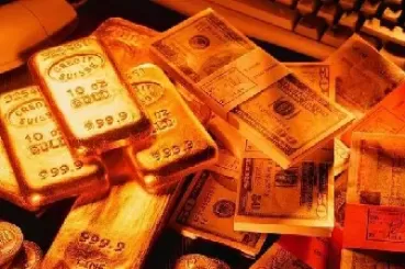 黄金期货仍面临抛压(黄金期货仍面临抛压风险)_财金百科_第1张_青花期货直播间 黄金期货仍面临抛压(黄金期货仍面临抛压风险)_https://qh.ynbygsw.com_财金百科_第1张