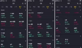 期货投资报价(期货投资报价计算公式)_期货交易_第1张_青花期货直播间 期货投资报价(期货投资报价计算公式)_https://qh.ynbygsw.com_期货交易_第1张