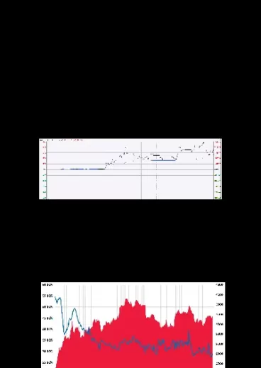 期货交易最后交割日涨跌(期货的最后交割日)_财金知识_第1张_青花期货直播间 期货交易最后交割日涨跌(期货的最后交割日)_https://qh.ynbygsw.com_财金知识_第1张