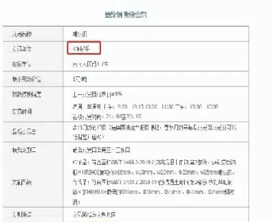 津投期货为什么扣押保证金(津投期货为什么扣押保证金呢)_国际期货_第1张_青花期货直播间 津投期货为什么扣押保证金(津投期货为什么扣押保证金呢)_https://qh.ynbygsw.com_国际期货_第1张