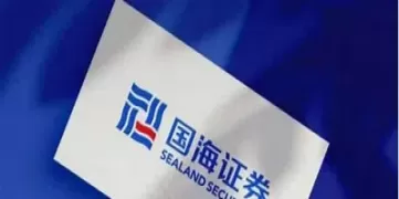 原油期货网恒指直播间(原油恒指期货直播室)_财金知识_第1张_青花期货直播间 原油期货网恒指直播间(原油恒指期货直播室)_https://qh.ynbygsw.com_财金知识_第1张