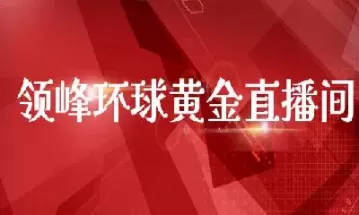 黄金期货在线直播间怎么进入的(黄金期货直播间)_财金百科_第1张_青花期货直播间 黄金期货在线直播间怎么进入的(黄金期货直播间)_https://qh.ynbygsw.com_财金百科_第1张