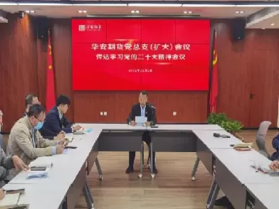 期货思想对决(期货思想精髓)_国际期货_第1张_青花期货直播间 期货思想对决(期货思想精髓)_https://qh.ynbygsw.com_国际期货_第1张