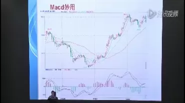 做股指期货有什么险(做股指期货有什么险种)_财金百科_第1张_青花期货直播间 做股指期货有什么险(做股指期货有什么险种)_https://qh.ynbygsw.com_财金百科_第1张