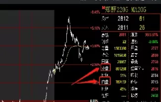 期货 外盘 关系(期货和外盘)_期货直播_第1张_青花期货直播间 期货 外盘 关系(期货和外盘)_https://qh.ynbygsw.com_期货直播_第1张