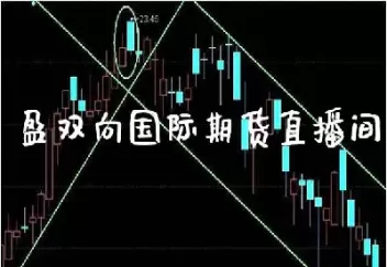 期货直播间找一下(期货直播间在线直播)_期货直播_第1张_青花期货直播间 期货直播间找一下(期货直播间在线直播)_https://qh.ynbygsw.com_期货直播_第1张