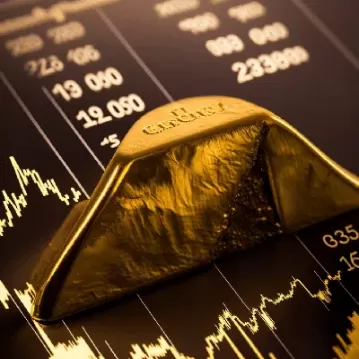黄金期货黄金期货今日收盘(黄金期货收盘价实时查询)_期货喊单_第1张_青花期货直播间 黄金期货黄金期货今日收盘(黄金期货收盘价实时查询)_https://qh.ynbygsw.com_期货喊单_第1张