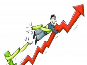 期货跟股票哪个好做(期货跟股票哪个好做一点)_财金知识_第1张_青花期货直播间 期货跟股票哪个好做(期货跟股票哪个好做一点)_https://qh.ynbygsw.com_财金知识_第1张
