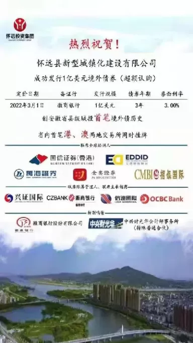 艾德证券期货直播(艾德证券期货直播怎么样)_期货直播_第1张_青花期货直播间 艾德证券期货直播(艾德证券期货直播怎么样)_https://qh.ynbygsw.com_期货直播_第1张