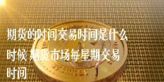 期货提前多长时间调仓(期货提前多长时间调仓合适)_期货交易_第1张_青花期货直播间 期货提前多长时间调仓(期货提前多长时间调仓合适)_https://qh.ynbygsw.com_期货交易_第1张
