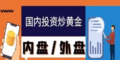 黄金期货外盘涨了 内盘涨吗(黄金期货外盘涨了内盘涨吗)_国际期货_第1张_青花期货直播间 黄金期货外盘涨了 内盘涨吗(黄金期货外盘涨了内盘涨吗)_https://qh.ynbygsw.com_国际期货_第1张
