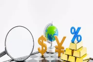 黄金期货锁仓好不好(黄金期货锁仓好不好卖)_期货交易_第1张_青花期货直播间 黄金期货锁仓好不好(黄金期货锁仓好不好卖)_https://qh.ynbygsw.com_期货交易_第1张