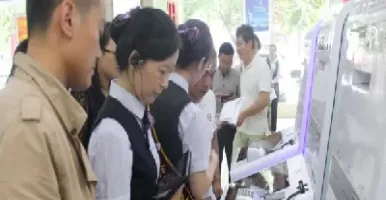期货交易数据表示什么意思(期货交易数据表示什么意思啊)_期货喊单_第1张_青花期货直播间 期货交易数据表示什么意思(期货交易数据表示什么意思啊)_https://qh.ynbygsw.com_期货喊单_第1张