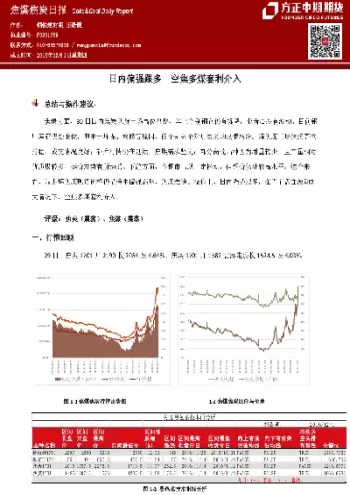 期货做焦煤怎么样(做期货的人最后都怎么样了)_期货交易_第1张_青花期货直播间 期货做焦煤怎么样(做期货的人最后都怎么样了)_https://qh.ynbygsw.com_期货交易_第1张