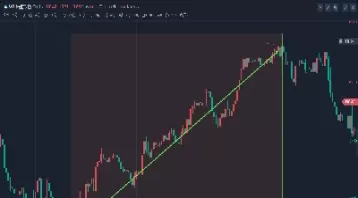 原油期货直播喊(原油期货直播间在线直播)_财金知识_第1张_青花期货直播间 原油期货直播喊(原油期货直播间在线直播)_https://qh.ynbygsw.com_财金知识_第1张