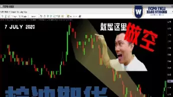 赢家期货教学(期货赢家)_财金百科_第1张_青花期货直播间 赢家期货教学(期货赢家)_https://qh.ynbygsw.com_财金百科_第1张