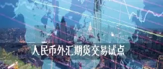 外汇期货交易主要特点(外汇期货交易主要特点有)_财金知识_第1张_青花期货直播间 外汇期货交易主要特点(外汇期货交易主要特点有)_https://qh.ynbygsw.com_财金知识_第1张