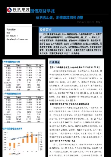 盈期在线期货(期货在线行情)_财金知识_第1张_青花期货直播间 盈期在线期货(期货在线行情)_https://qh.ynbygsw.com_财金知识_第1张