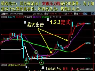 直播期货交易分析报告(期货交易分析报告)_财金知识_第1张_青花期货直播间 直播期货交易分析报告(期货交易分析报告)_https://qh.ynbygsw.com_财金知识_第1张