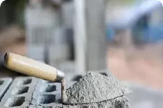 水泥有关期货(水泥有关的期货)_国际期货_第1张_青花期货直播间 水泥有关期货(水泥有关的期货)_https://qh.ynbygsw.com_国际期货_第1张