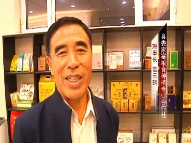 大庆龙原油直播间(黄金原油直播间)_期货交易_第1张_青花期货直播间 大庆龙原油直播间(黄金原油直播间)_https://qh.ynbygsw.com_期货交易_第1张