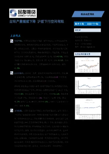 全球橡胶期货行情(全球橡胶期货行情走势)_期货交易_第1张_青花期货直播间 全球橡胶期货行情(全球橡胶期货行情走势)_https://qh.ynbygsw.com_期货交易_第1张