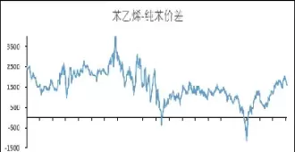 期货的对冲方式(期货的对冲方式有哪些)_期货交易_第1张_青花期货直播间 期货的对冲方式(期货的对冲方式有哪些)_https://qh.ynbygsw.com_期货交易_第1张