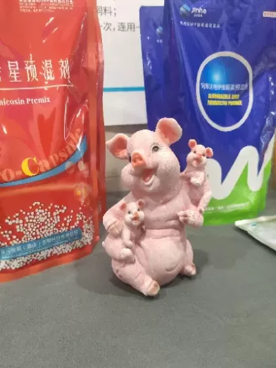 今天猪肉期货正式上市(今天猪肉期货正式上市时间)_财金知识_第1张_青花期货直播间 今天猪肉期货正式上市(今天猪肉期货正式上市时间)_https://qh.ynbygsw.com_财金知识_第1张
