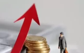 期货持仓量建仓上涨(期货持仓量建仓上涨什么意思)_期货交易_第1张_青花期货直播间 期货持仓量建仓上涨(期货持仓量建仓上涨什么意思)_https://qh.ynbygsw.com_期货交易_第1张