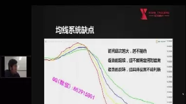 期货市场的运行规律(期货市场的运行规律是什么)_期货交易_第1张_青花期货直播间 期货市场的运行规律(期货市场的运行规律是什么)_https://qh.ynbygsw.com_期货交易_第1张