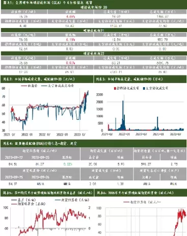 焦煤期货限仓(焦煤期货限仓多少吨)_期货喊单_第1张_青花期货直播间 焦煤期货限仓(焦煤期货限仓多少吨)_https://qh.ynbygsw.com_期货喊单_第1张