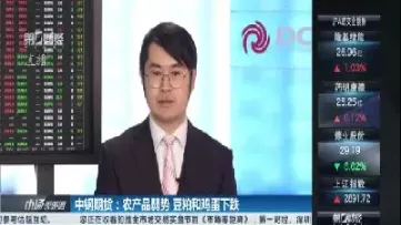 中宏资管做期货(中宏资管做期货怎么样)_财金知识_第1张_青花期货直播间 中宏资管做期货(中宏资管做期货怎么样)_https://qh.ynbygsw.com_财金知识_第1张