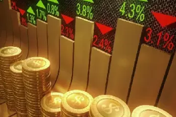 黄金交易和黄金期货交易(黄金交易和黄金期货交易的区别)_国际期货_第1张_青花期货直播间 黄金交易和黄金期货交易(黄金交易和黄金期货交易的区别)_https://qh.ynbygsw.com_国际期货_第1张