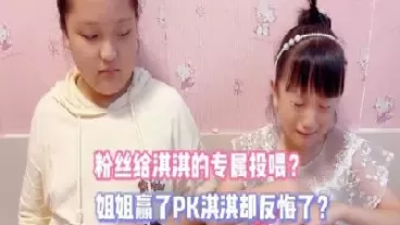 淇淇期货直播间(期货直播间在线直播)_期货直播_第1张_青花期货直播间 淇淇期货直播间(期货直播间在线直播)_https://qh.ynbygsw.com_期货直播_第1张