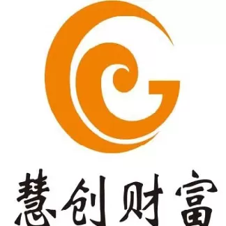 原油分析技术直播(原油走势分析及建议直播)_期货交易_第1张_青花期货直播间 原油分析技术直播(原油走势分析及建议直播)_https://qh.ynbygsw.com_期货交易_第1张