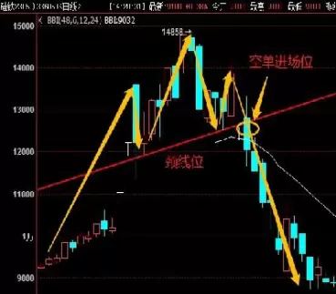 期货中的仓和头究竟指什么(期货里面的仓是什么意思)_期货直播_第1张_青花期货直播间 期货中的仓和头究竟指什么(期货里面的仓是什么意思)_https://qh.ynbygsw.com_期货直播_第1张