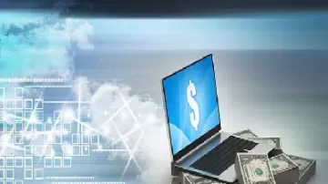 黄金期货有没有门槛(黄金期货有没有门槛啊)_https://qh.ynbygsw.com_期货直播_第1张